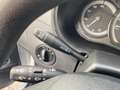 Mercedes-Benz Citan Tourer 109 CDI  Kombi Lang A2 M1 RKam Shz Tmat EU6 Weiß - thumbnail 17