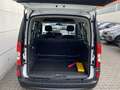 Mercedes-Benz Citan Tourer 109 CDI  Kombi Lang A2 M1 RKam Shz Tmat EU6 Weiß - thumbnail 10