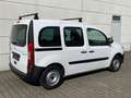 Mercedes-Benz Citan Tourer 109 CDI  Kombi Lang A2 M1 RKam Shz Tmat EU6 Weiß - thumbnail 3