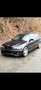 BMW 330 330d touring Edition Sport - thumbnail 1