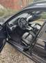 BMW 330 330d touring Edition Sport - thumbnail 3