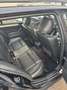 BMW 330 330d touring Edition Sport - thumbnail 5