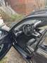 BMW 330 330d touring Edition Sport - thumbnail 12
