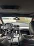 BMW 330 330d touring Edition Sport - thumbnail 4