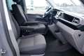 Volkswagen T6.1 Transporter T6.1 Kastenwagen Plus LR 2,0 TDI DSG *1.Besitz*... Grau - thumbnail 18