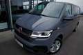 Volkswagen T6.1 Transporter T6.1 Kastenwagen Plus LR 2,0 TDI DSG *1.Besitz*... Grau - thumbnail 21