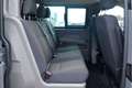Volkswagen T6.1 Transporter T6.1 Kastenwagen Plus LR 2,0 TDI DSG *1.Besitz*... Grau - thumbnail 8