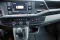 Volkswagen T6.1 Transporter T6.1 Kastenwagen Plus LR 2,0 TDI DSG *1.Besitz*... Grau - thumbnail 17