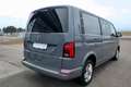 Volkswagen T6.1 Transporter T6.1 Kastenwagen Plus LR 2,0 TDI DSG *1.Besitz*... Grau - thumbnail 4
