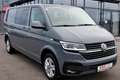 Volkswagen T6.1 Transporter T6.1 Kastenwagen Plus LR 2,0 TDI DSG *1.Besitz*... Grau - thumbnail 2