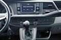 Volkswagen T6.1 Transporter T6.1 Kastenwagen Plus LR 2,0 TDI DSG *1.Besitz*... Grau - thumbnail 15