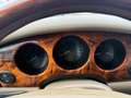 Jaguar XJ XJ 3.2 Executive Negro - thumbnail 13