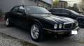 Jaguar XJ XJ 3.2 Executive Negro - thumbnail 7