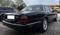 Jaguar XJ XJ 3.2 Executive Negro - thumbnail 5