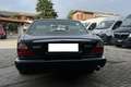 Jaguar XJ XJ 3.2 Executive Negro - thumbnail 4