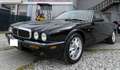 Jaguar XJ XJ 3.2 Executive Negro - thumbnail 1