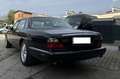 Jaguar XJ XJ 3.2 Executive Negro - thumbnail 3