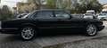 Jaguar XJ XJ 3.2 Executive Negro - thumbnail 6