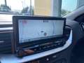 Kia XCeed 1.0 T-GDi GPL Style Bianco - thumbnail 13
