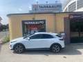Kia XCeed 1.0 T-GDi GPL Style Bianco - thumbnail 3