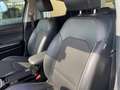 Kia XCeed 1.0 T-GDi GPL Style Bianco - thumbnail 6