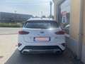 Kia XCeed 1.0 T-GDi GPL Style Bianco - thumbnail 4