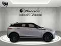 Land Rover Range Rover Evoque 2.0d i4 mhev R-Dynamic awd 163cv IVA ESPOSTA Argintiu - thumbnail 3