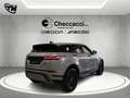 Land Rover Range Rover Evoque 2.0d i4 mhev R-Dynamic awd 163cv IVA ESPOSTA Argintiu - thumbnail 4