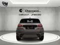 Land Rover Range Rover Evoque 2.0d i4 mhev R-Dynamic awd 163cv IVA ESPOSTA Argintiu - thumbnail 5