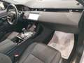 Land Rover Range Rover Evoque 2.0d i4 mhev R-Dynamic awd 163cv IVA ESPOSTA Argintiu - thumbnail 13