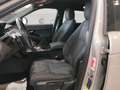 Land Rover Range Rover Evoque 2.0d i4 mhev R-Dynamic awd 163cv IVA ESPOSTA Argintiu - thumbnail 8