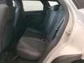 Land Rover Range Rover Evoque 2.0d i4 mhev R-Dynamic awd 163cv IVA ESPOSTA Argintiu - thumbnail 9