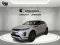 Land Rover Range Rover Evoque 2.0d i4 mhev R-Dynamic awd 163cv IVA ESPOSTA Argintiu - thumbnail 1