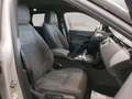 Land Rover Range Rover Evoque 2.0d i4 mhev R-Dynamic awd 163cv IVA ESPOSTA Argintiu - thumbnail 12