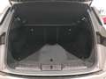 Land Rover Range Rover Evoque 2.0d i4 mhev R-Dynamic awd 163cv IVA ESPOSTA Argintiu - thumbnail 10