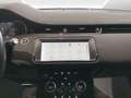 Land Rover Range Rover Evoque 2.0d i4 mhev R-Dynamic awd 163cv IVA ESPOSTA Argintiu - thumbnail 16
