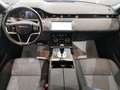 Land Rover Range Rover Evoque 2.0d i4 mhev R-Dynamic awd 163cv IVA ESPOSTA Argintiu - thumbnail 14