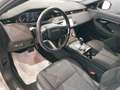 Land Rover Range Rover Evoque 2.0d i4 mhev R-Dynamic awd 163cv IVA ESPOSTA Argintiu - thumbnail 7