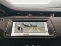 Land Rover Range Rover Evoque 2.0d i4 mhev R-Dynamic awd 163cv IVA ESPOSTA Argintiu - thumbnail 17