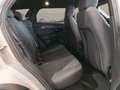Land Rover Range Rover Evoque 2.0d i4 mhev R-Dynamic awd 163cv IVA ESPOSTA Argintiu - thumbnail 11