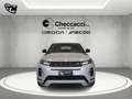 Land Rover Range Rover Evoque 2.0d i4 mhev R-Dynamic awd 163cv IVA ESPOSTA Argintiu - thumbnail 2