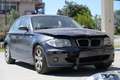 BMW 120 Serie 1 E87 2004 120d Futura Gri - thumbnail 3