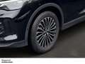 Volkswagen Tiguan 1.5 eTSI Goal DSG AHK ACC LED SHZ PDC LM Schwarz - thumbnail 8