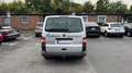 Volkswagen T5 Transporter • 9 Sitzer • 2.0 TDI Silber - thumbnail 3