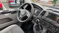 Volkswagen T5 Transporter • 9 Sitzer • 2.0 TDI Silber - thumbnail 8
