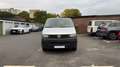 Volkswagen T5 Transporter • 9 Sitzer • 2.0 TDI Silber - thumbnail 1