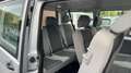 Volkswagen T5 Transporter • 9 Sitzer • 2.0 TDI Silber - thumbnail 10