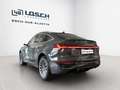 Audi Q8 e-tron etron S line Gris - thumbnail 7