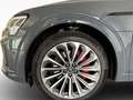 Audi Q8 e-tron etron S line Gris - thumbnail 8