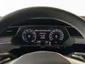 Audi Q8 e-tron etron S line Gris - thumbnail 13